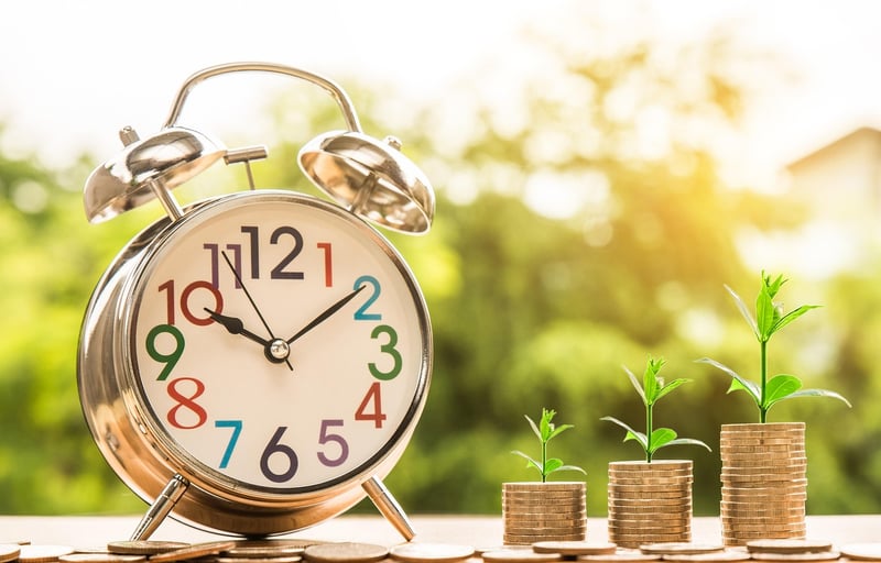 Business Growth Tactics