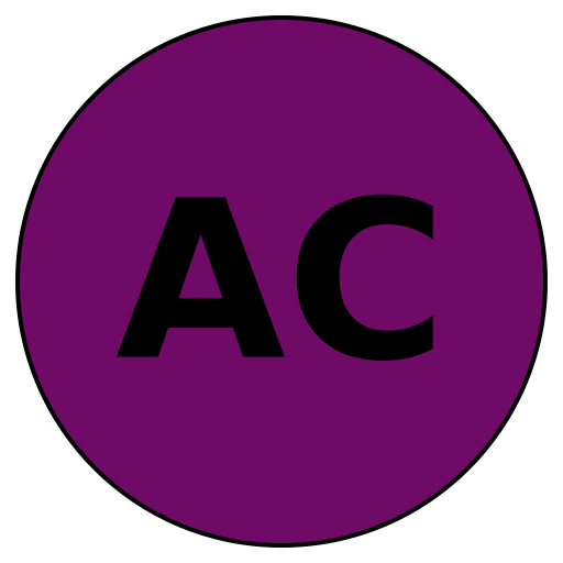 AcceptanceCareers